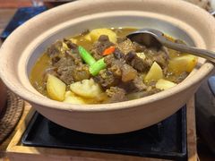 -临家闽南菜(宝洲路店)