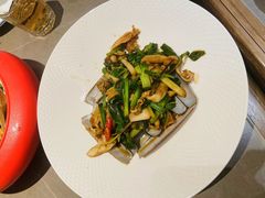 -海门鱼仔·潮汕味(KKMall店)