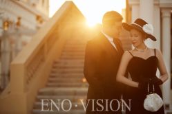 -伊诺摄影(徐州优选店)