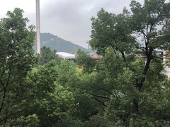 -杭州乐园