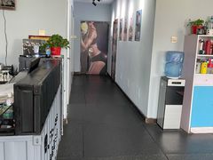 -悦健身私教工作室(双井店)