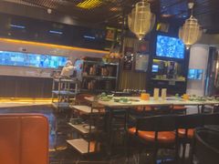 -润园四季椰子鸡火锅(海上世界店)