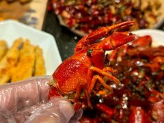 -五月花(朝阳南大街店)