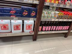 -佳思多食品料理超市(园区店)