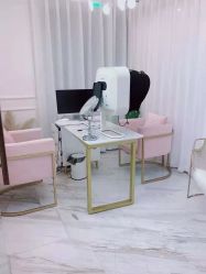 -Hi Beauty Skin 科技美肤中心