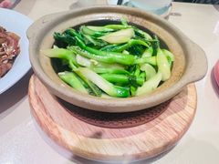 -味妙顺德厨房(绿地缤纷城店)