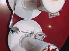 -COSTA COFFEE(水游城店)