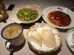 -小炳胜(北京路店)