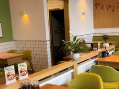 -李先生牛肉面大王(欧亚卖场店)