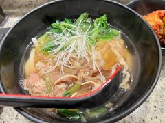 -合点寿司(美罗城店)