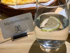 -ROIIN用心(杭州首店)