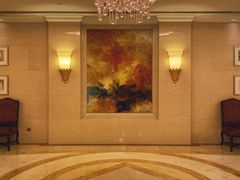 -苏州香格里拉大酒店