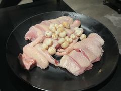 -大头椰·海南椰子鸡火锅(思明万象城店)