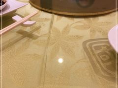 -无名居(西直门总店)