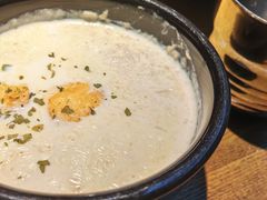 -机器人火炉披萨