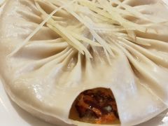 -鸿运酒楼