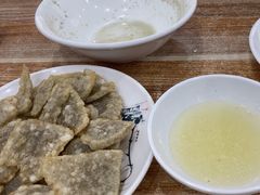 -杨记老门框百年卤煮(回龙观文化西路店)