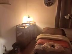 -炎钬堂亚健康管理(白银路店)