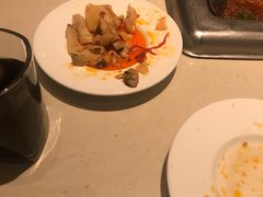 -海底捞火锅(勒泰店)