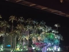 -三亚红色娘子军演艺公园景区