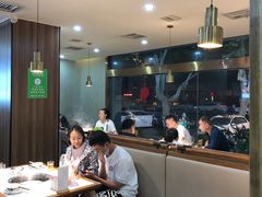 -廣順興(平原路店)