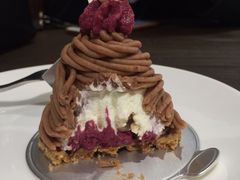 -UNI UNI(环亚凯瑟琳店)