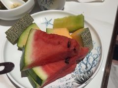 -祥源胡同·涮牛羊肉火锅(花桥店)