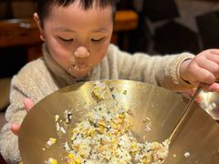 -韩象烤肉·韩国料理(市南麦凯乐旗舰店)