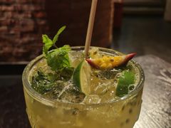 -bluefrog蓝蛙(水游城店)