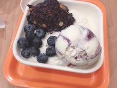 -满记甜品(南京虹悦城三店)