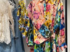 -ZARA HOME(天环广场店)