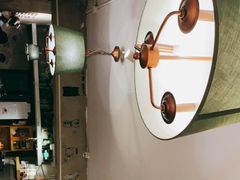 -李记潮汕砂锅粥(营福路店)