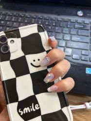 -Hands Nail专业美甲美睫