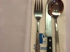 -沙利文餐厅(南湾街店)