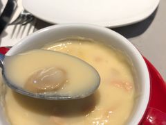 -必胜客(欢乐颂店)