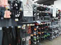 -迪卡侬(南二环店)