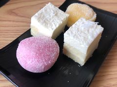 -三和屋日式海鲜锅料理(启航大厦店)