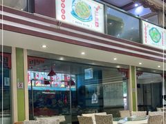 -瑞记湛江鸡饭店·粤西第一鸡(粤垦店)