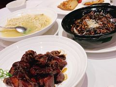 -苏浙汇(朝外店)