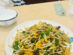 -北方饺子王·海肠捞饭·海鲜锅(山大店)