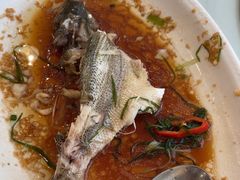 -渔民新村(番禺总店)