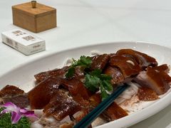 -顺德佬(五和店)