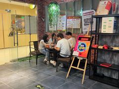 -机械师超级密室(大唐西市店)