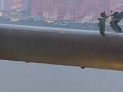 -不二·民谣音乐餐吧(长沙店)