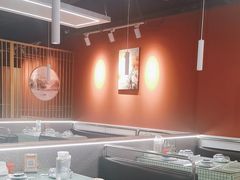 -辣小米·江西菜(长宁店)