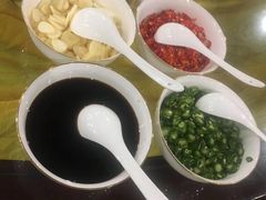 -陶然居·重庆菜(南滨路店)
