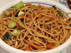 -回家吃饭·地道南昌菜(建德观总店)