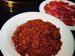 -三江两海老火锅(北京首店)