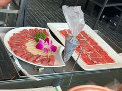 -南门涮肉(上海一店)