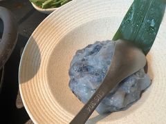 -莺花渡火锅City Green(万象城店)